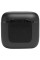 Навушники JBL Tour Pro 2 TWS Black (JBLTOURPRO2BLK)