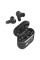 Навушники JBL Tour Pro 2 TWS Black (JBLTOURPRO2BLK)