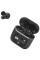 Навушники JBL Tour Pro 2 TWS Black (JBLTOURPRO2BLK)