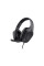 Навушники Trust GXT 415 Zirox Black (24990)