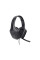 Навушники Trust GXT 415 Zirox Black (24990)