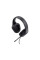 Навушники Trust GXT 415 Zirox Black (24990)