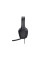 Навушники Trust GXT 415 Zirox Black (24990)
