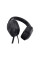 Навушники Trust GXT 415 Zirox Black (24990)