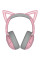 Навушники Razer Kraken Kitty V2 Bluetooth Quartz (RZ04-04860100-R3M1)