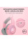 Навушники Razer Kraken Kitty V2 Bluetooth Quartz (RZ04-04860100-R3M1)