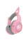 Навушники Razer Kraken Kitty V2 Bluetooth Quartz (RZ04-04860100-R3M1)