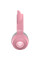 Навушники Razer Kraken Kitty V2 Bluetooth Quartz (RZ04-04860100-R3M1)