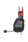 Навушники A4Tech Bloody G560 Hi Fi 7.1 Sports Red (Bloody G560 Sports Red)