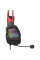 Навушники A4Tech Bloody G560 Hi Fi 7.1 Sports Red (Bloody G560 Sports Red)