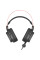 Навушники A4Tech Bloody G560 Hi Fi 7.1 Sports Red (Bloody G560 Sports Red)