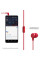 Навушники JBL C50 HI Red (JBLC50HIRED)