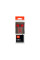 Навушники JBL C50 HI Red (JBLC50HIRED)