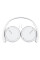 Навушники Sony MDR-ZX110AP White (MDRZX110APW.CE7)