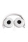 Навушники Sony MDR-ZX110AP White (MDRZX110APW.CE7)