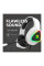 Навушники Canyon GH-6 Shadder Gaming 3.5 мм RGB White (CND-SGHS6W)