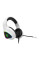 Навушники Canyon GH-6 Shadder Gaming 3.5 мм RGB White (CND-SGHS6W)