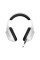 Навушники Canyon GH-6 Shadder Gaming 3.5 мм RGB White (CND-SGHS6W)