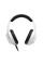 Навушники Canyon GH-6 Shadder Gaming 3.5 мм RGB White (CND-SGHS6W)
