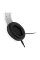Навушники Canyon GH-6 Shadder Gaming 3.5 мм RGB White (CND-SGHS6W)