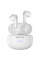 Навушники Blackview AirBuds 7 White (6931548310747)