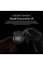 Навушники Blackview AirBuds 7 White (6931548310747)