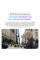 Навушники Blackview AirBuds 7 White (6931548310747)