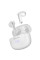 Навушники Blackview AirBuds 7 White (6931548310747)