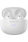 Навушники Blackview AirBuds 7 White (6931548310747)