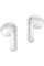 Навушники Blackview AirBuds 7 White (6931548310747)