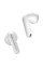 Навушники Blackview AirBuds 7 White (6931548310747)