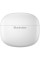 Навушники Blackview AirBuds 7 White (6931548310747)
