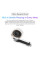 Навушники Blackview AirBuds 7 White (6931548310747)