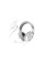 Навушники Fifine H6 RGB 7.1 White (H6W)