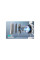 Навушники Fifine H6 RGB 7.1 White (H6W)