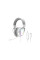 Навушники Fifine H6 RGB 7.1 White (H6W)