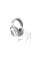 Навушники Fifine H6 RGB 7.1 White (H6W)