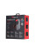 Навушники Xtrike ME GH-903 RGB-LED Black (GH-903)