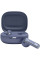 Навушники JBL Live Flex Blue (JBLLIVEFLEXBLU)