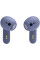 Навушники JBL Live Flex Blue (JBLLIVEFLEXBLU)