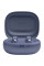Навушники JBL Live Flex Blue (JBLLIVEFLEXBLU)