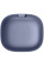Навушники JBL Live Flex Blue (JBLLIVEFLEXBLU)