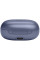 Навушники JBL Live Flex Blue (JBLLIVEFLEXBLU)
