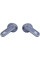 Навушники JBL Live Flex Blue (JBLLIVEFLEXBLU)