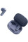 Навушники JBL Live Flex Blue (JBLLIVEFLEXBLU)