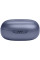Навушники JBL Live Flex Blue (JBLLIVEFLEXBLU)