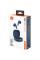 Навушники JBL Live Flex Blue (JBLLIVEFLEXBLU)