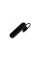 Навушники XO BE4 Black (XO-BE4-BK)
