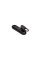 Навушники XO BE4 Black (XO-BE4-BK)