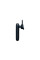 Навушники XO BE4 Black (XO-BE4-BK)